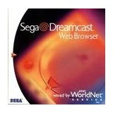 DC: WEB BROWSER (COMPLETE) DC: WEB BROWSER (COMPLETE)